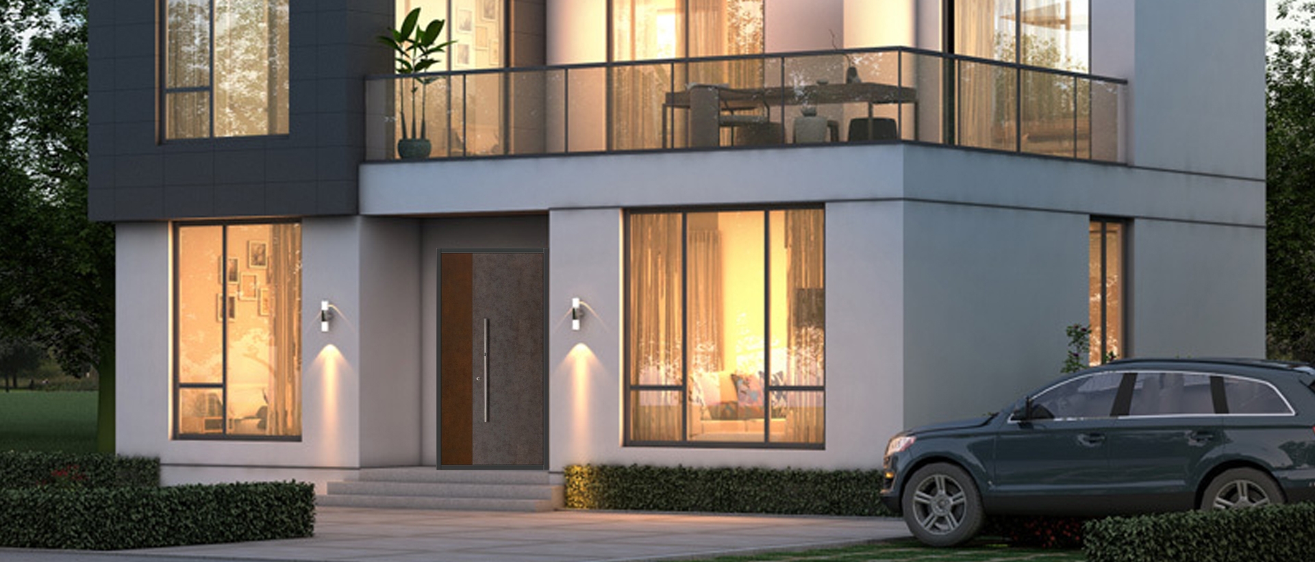 電腦端-首頁滾動大圖2